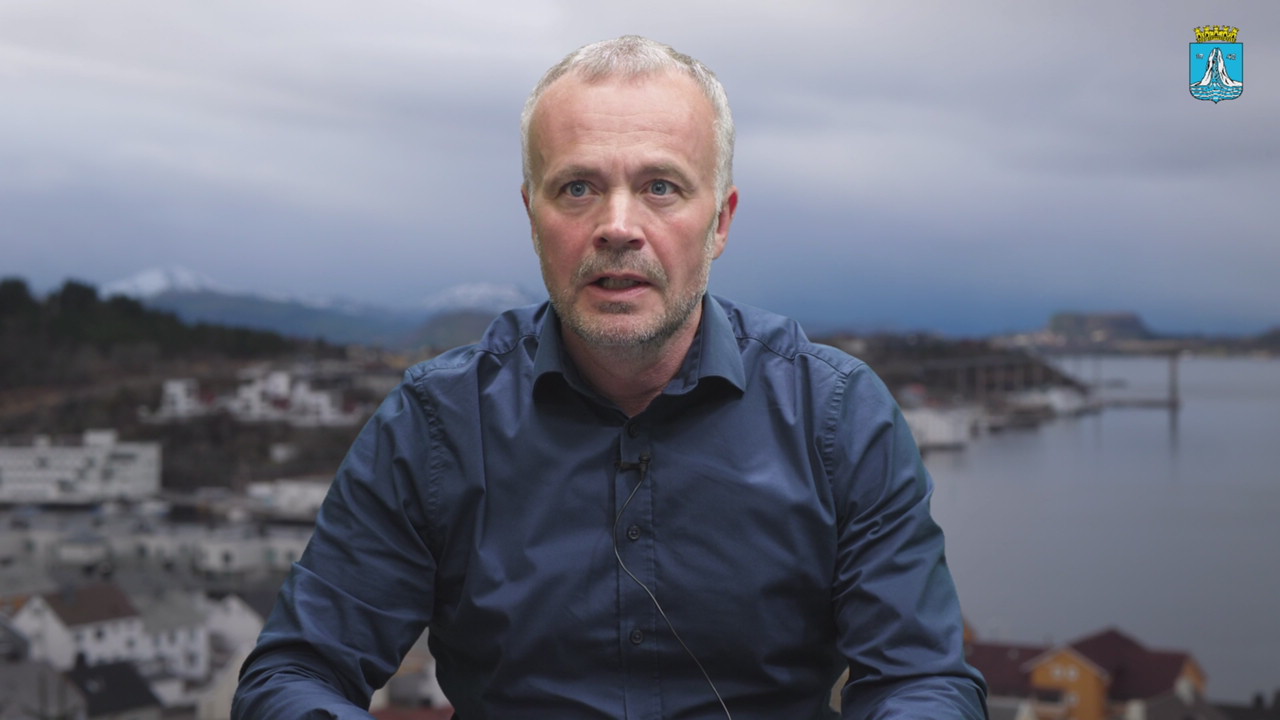 Kjell - 25 Mars.mp4